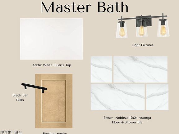 5th image of 993 Stoneleigh Rd