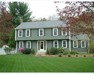 4th image of 30 Lorraine Metcalf Dr
