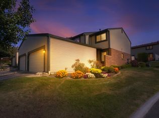 1202 Concord Ct #67, Northville, MI