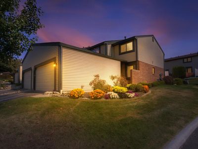 1202 Concord Ct #67, Northville, MI, 48167