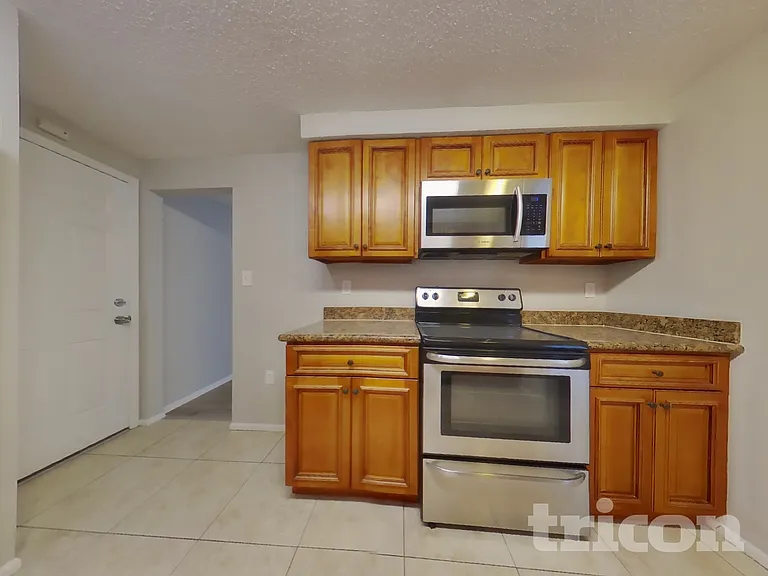 3926 Cochise Ter — Photo 7