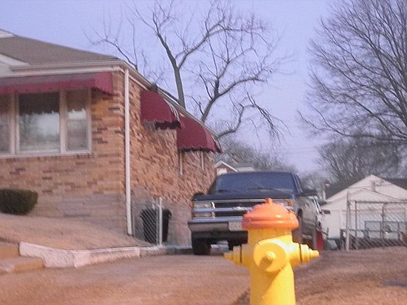 3rd image of 8310 Willett Ave