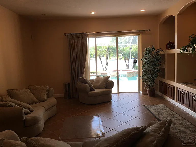 10847 Barbados Isle Dr — Photo 9