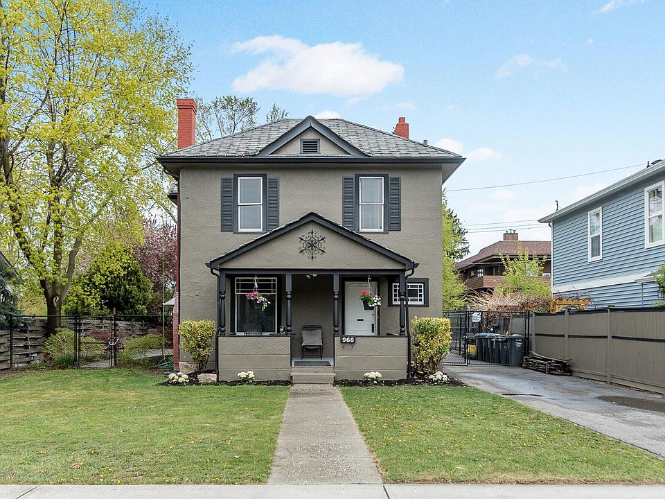 1st image of 966 Lawrence Ave #968