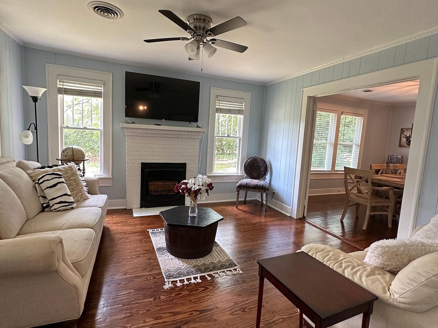 200 St, Greer, SC 29650 Zillow