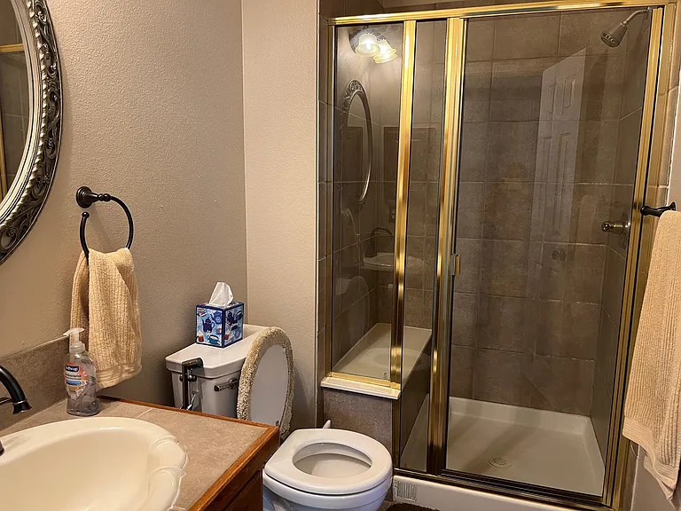 5505 Stone Cliff Ct — Photo 21