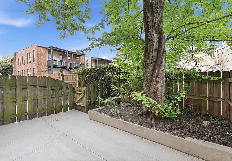 34 Buttles Ave — Photo 10