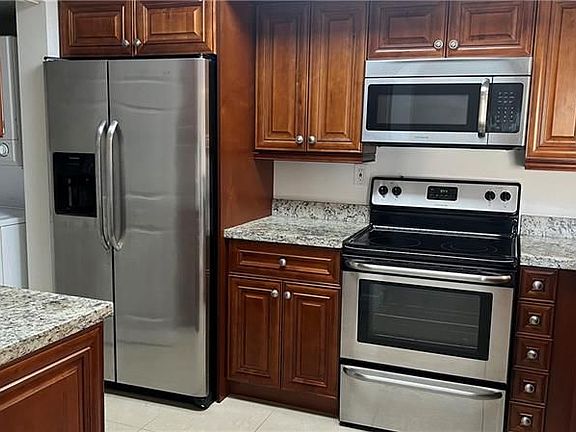 4th image of 2620 S University Dr APT 210