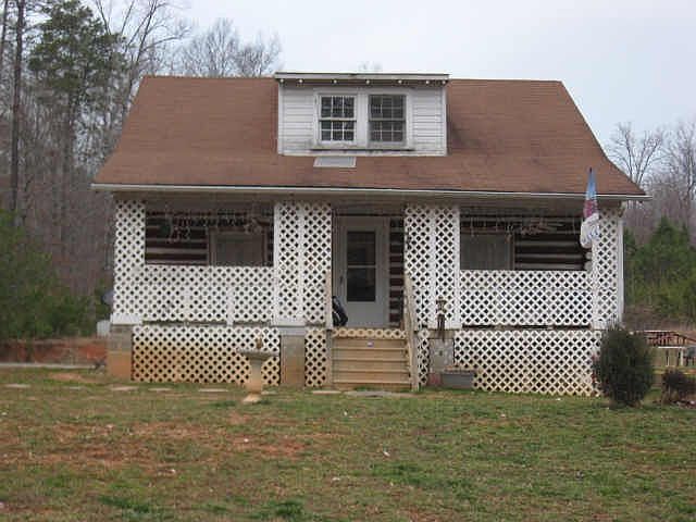 1st image of 4412 Lunsford Dr