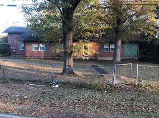 142 Munson Dr, Columbus, GA 31903