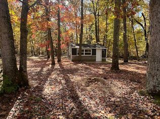 17323 Marian St, Wellston, MI 49689