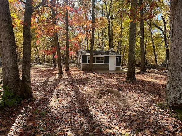 17323 Marian St, Wellston, MI 49689