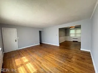 7709 Castleton Pl #1 — Photo 8