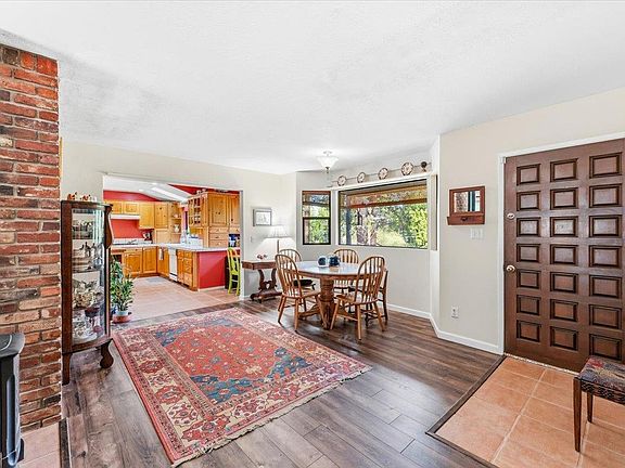 4th image of 14601 Echo Ridge Dr