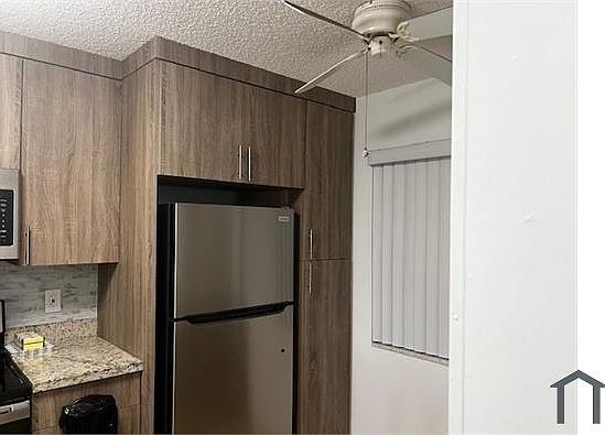 1st image of 7760 NW 50th St APT 403