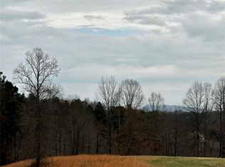3735 Cornwell Dr, Morganton, NC 28655