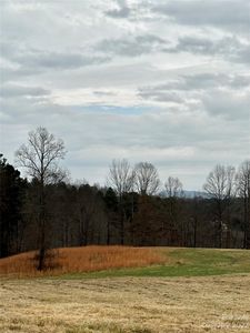 3735 Cornwell Dr, Morganton, NC, 28655