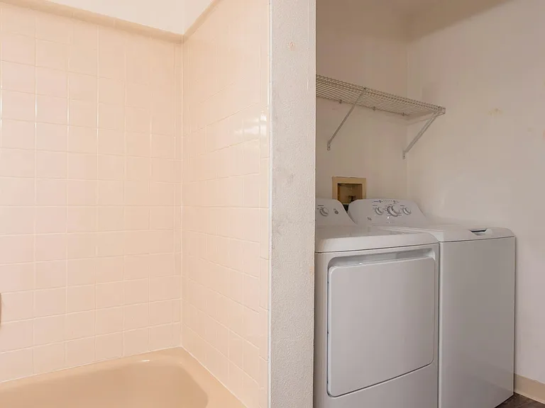 901 S Zeno Way #100 — Photo 53