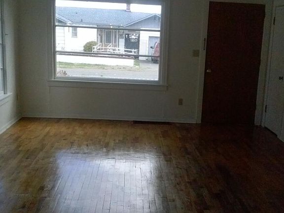 2nd image of 315 N Cambrian Ave