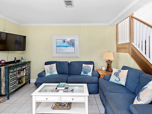 3rd image of 1175 N Beachview Dr #260