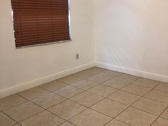 2nd image of 5627 NW 6th Ave #1