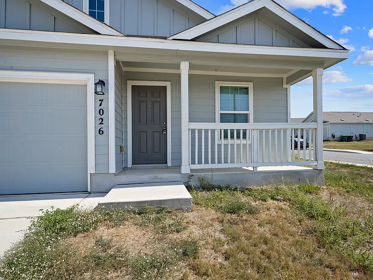 7026 Randado Ct — Photo 28
