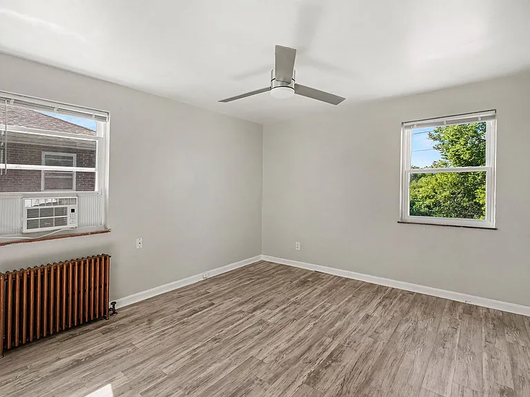 629 Maple Dr — Photo 13