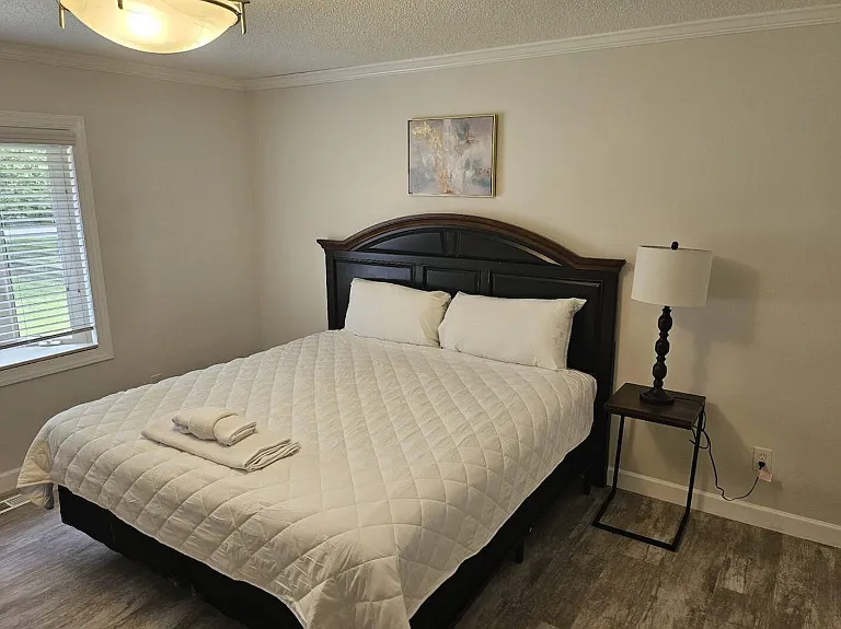4416 Green Bay Trl — Photo 33