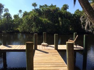 312 SW Lost River Rd, Stuart, FL 34997