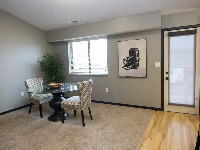 The Flats at 84 — Photo 75