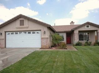 31282 Amsterdam Rd, Winchester, CA 92596