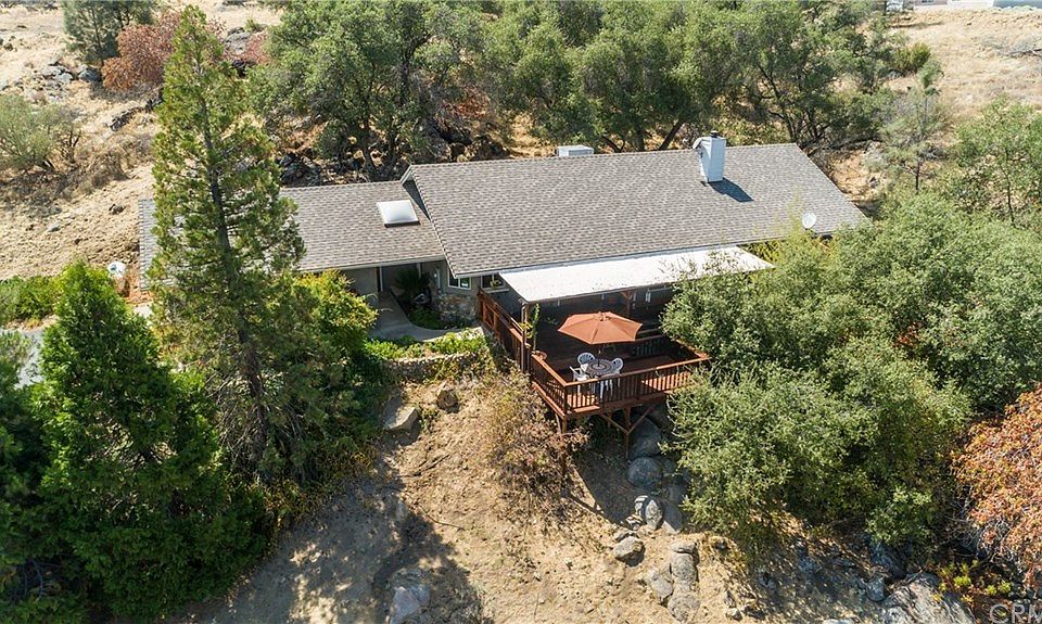 1st image of 30850 Yosemite Springs Pr
