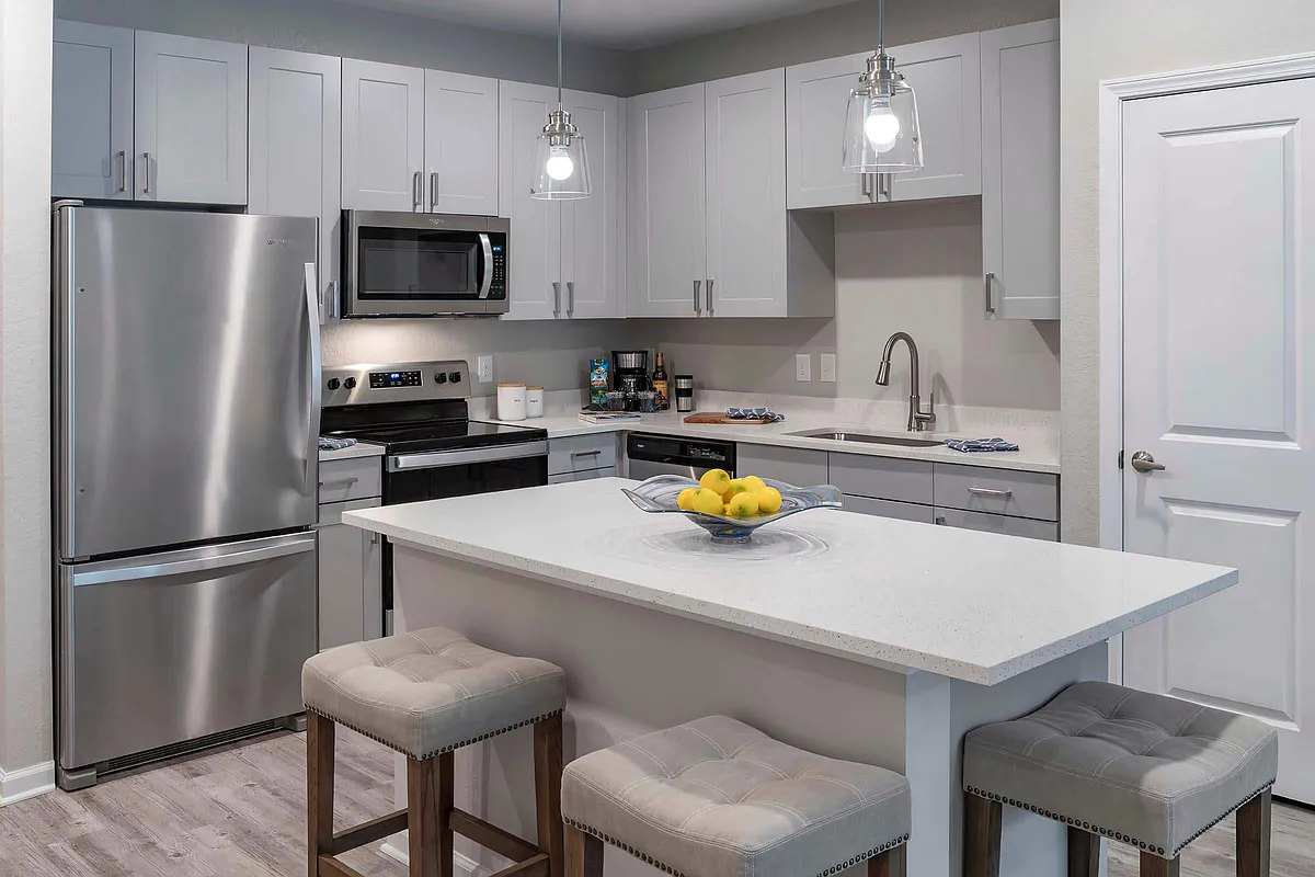 Building Photo - Tuscan Reserve Apartments