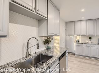 1255 S Monaco Street Pkwy, Denver, CO 80224