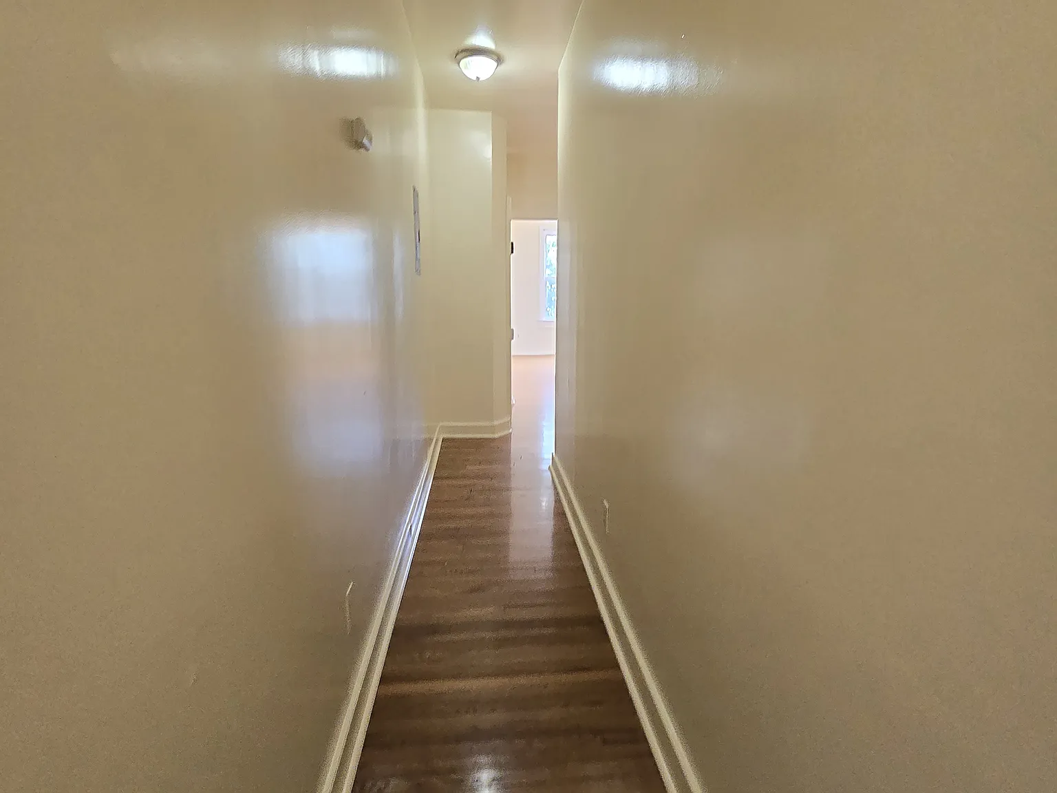 2 bed, $2,200 — Photo 2
