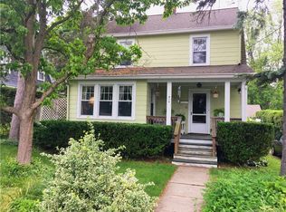414 Knapps Hwy, Fairfield, CT 06825