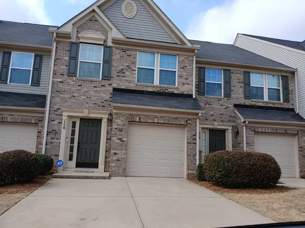 120 Awendaw Way, Greenville, SC 29607