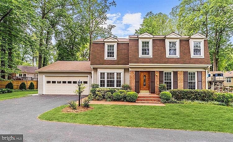 1st image of 5111 King David Blvd