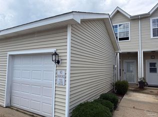 601 E Burgess Rd APT K3, Pensacola, FL 32504