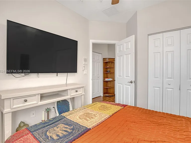 104 Harbors Way — Photo 9