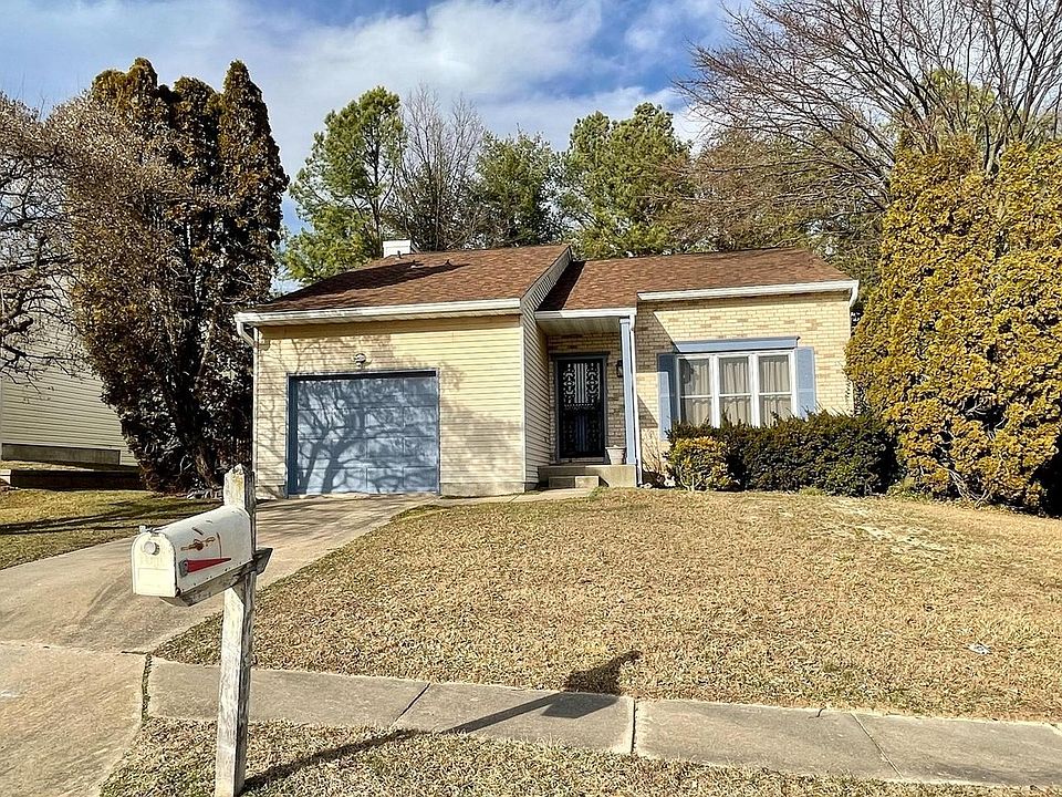 1st image of 4026 Jacinth Way