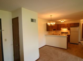 3005 Woodland Ave APT 21, Des Moines, IA 50312