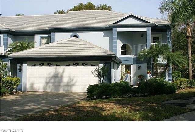 1st image of 8030 Glen Abbey Cir