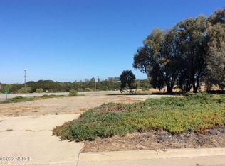 2611 Highway 1, Lompoc, CA 93436