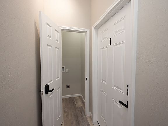 3rd image of 201 E Grand Ave #1