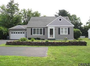 188 Saratoga Rd, Glenville, NY 12302