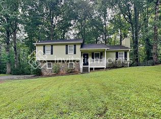6212 Westridge Trce, Acworth, GA 30102