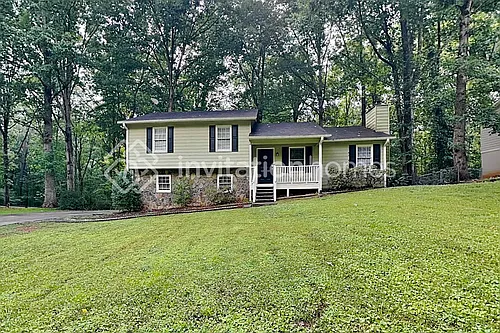 6212 Westridge Trce Photo 1