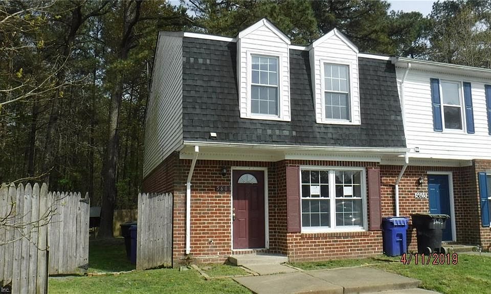 1st image of 5601 Carisbrooke Ln