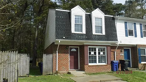 5601 Carisbrooke Ln Photo 1 5601 Carisbrooke Ln Photo 1